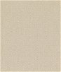 Baker Lifestyle Orchard Parchment Fabric