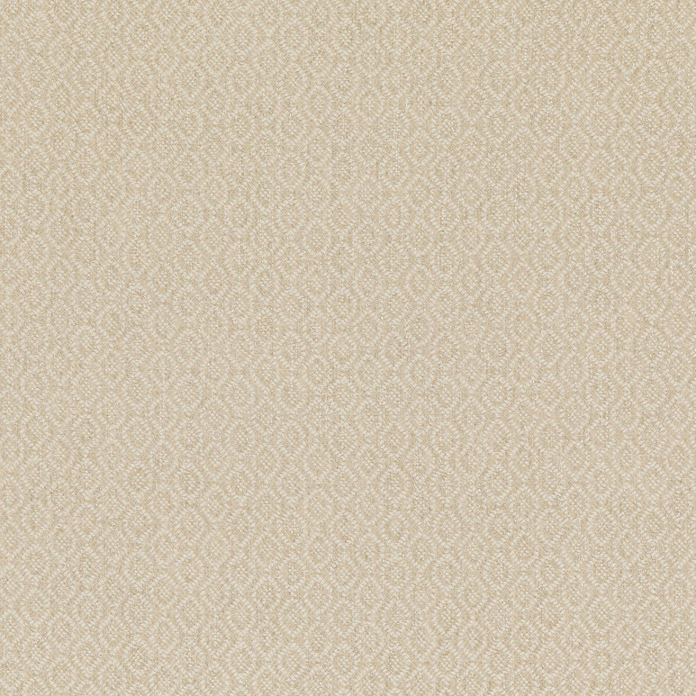 Baker Lifestyle Orchard Parchment Fabric