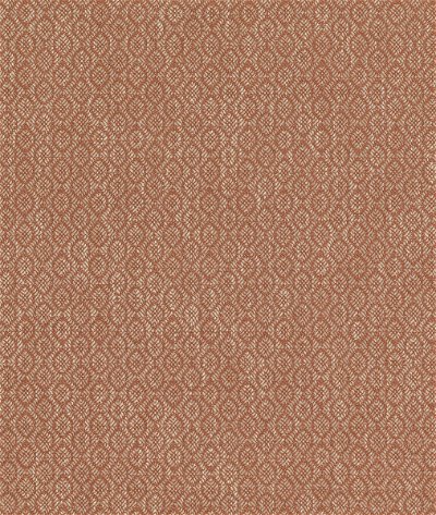 Baker Lifestyle Orchard Spice Fabric