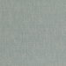 Baker Lifestyle Orchard Soft Blue Fabric