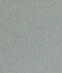 Baker Lifestyle Orchard Soft Blue Fabric