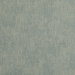 Baker Lifestyle Bower Soft Blue Fabric