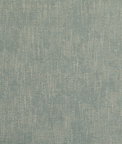 Baker Lifestyle Bower Soft Blue Fabric