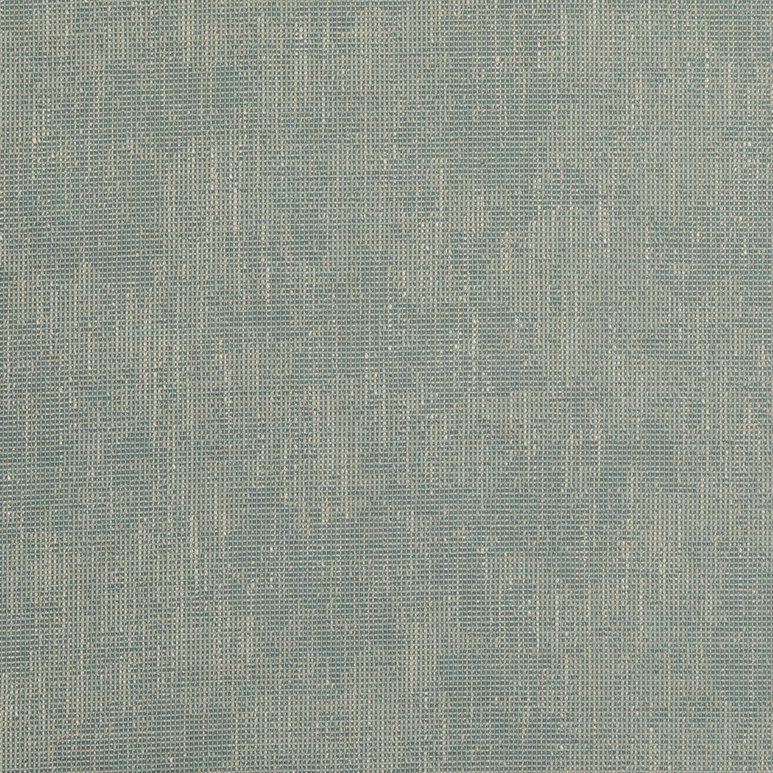Baker Lifestyle Bower Soft Blue Fabric