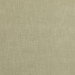Baker Lifestyle Bower Green Fabric