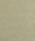Baker Lifestyle Bower Green Fabric