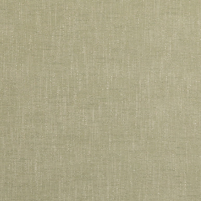 Baker Lifestyle Bower Green Fabric