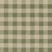 Baker Lifestyle Block Check Green Fabric