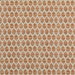 Baker Lifestyle Honeycomb Spice Fabric