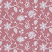 Baker Lifestyle Petherton Pink Fabric