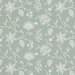Baker Lifestyle Petherton Aqua Fabric