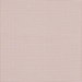 Baker Lifestyle Sherborne Gingham Pink Fabric