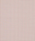 Baker Lifestyle Sherborne Gingham Pink Fabric
