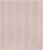 Baker Lifestyle Sherborne Gingham Pink Fabric