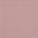 Baker Lifestyle Sherborne Gingham Red Fabric