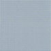 Baker Lifestyle Sherborne Gingham Soft Blue Fabric