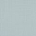 Baker Lifestyle Sherborne Gingham Aqua Fabric