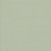 Baker Lifestyle Sherborne Gingham Green Fabric