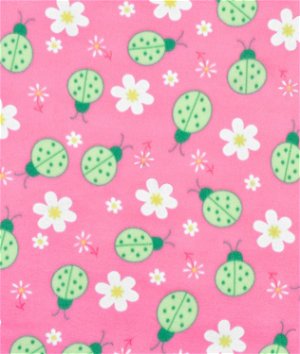 Buy Pink Burlap Print Duct Tape Cheetah Print Duct Tape Online in India 