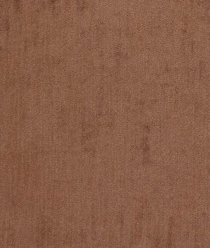 JF Fabrics Phantom 26 Fabric