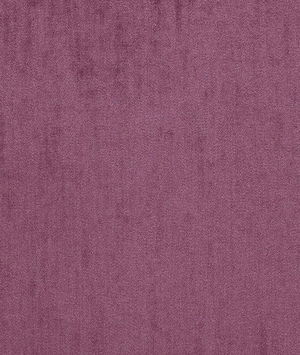 JF Fabrics Phantom 44 Fabric