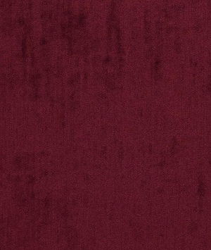 JF Fabrics Phantom 47 Fabric