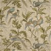 Braemore Pheasant Hunt Birch Fabric - Image 1