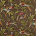 Braemore Pheasant Hunt Leather Fabric thumbnail image 1 of 5