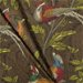 Braemore Pheasant Hunt Leather Fabric thumbnail image 3 of 5