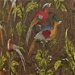 Braemore Pheasant Hunt Leather Fabric thumbnail image 5 of 5