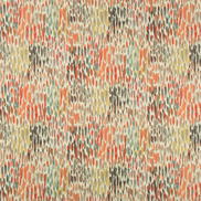 Kravet Basics Phenomenon-1221 Fabric