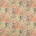 Kravet Basics Phenomenon-1221 Fabric