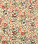 Kravet Basics Phenomenon-1221 Fabric