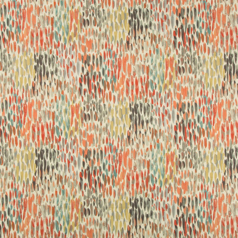 Kravet Basics Phenomenon-1221 Fabric
