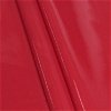 Red Pleather Fabric - Image 1