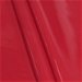 Red Pleather Fabric thumbnail image 1 of 2