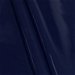 Navy Blue Pleather Fabric thumbnail image 1 of 2