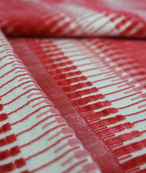 JF Fabrics Piano 43 Fabric