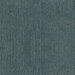 ABBEYSHEA Flute 306 Copen Fabric