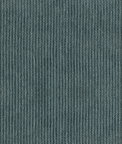 ABBEYSHEA Flute 306 Copen Fabric