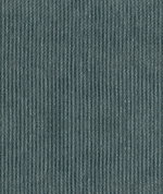 ABBEYSHEA Flute 306 Copen