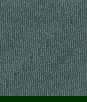 ABBEYSHEA Flute 306 Copen Fabric