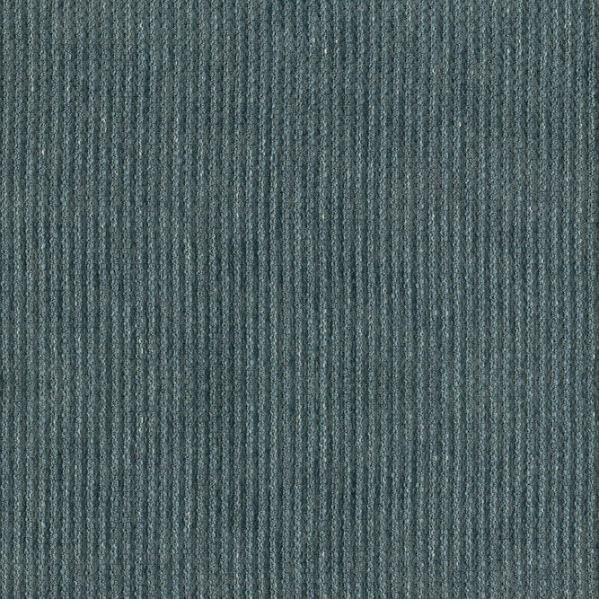 ABBEYSHEA Flute 306 Copen Fabric