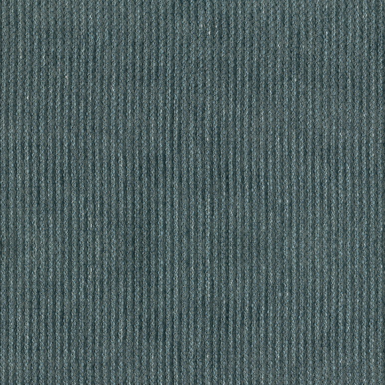 ABBEYSHEA Flute 306 Copen Fabric