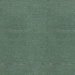 ABBEYSHEA Flute 32 Aegean Fabric