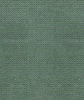 ABBEYSHEA Flute 32 Aegean Fabric