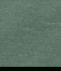 ABBEYSHEA Flute 32 Aegean Fabric