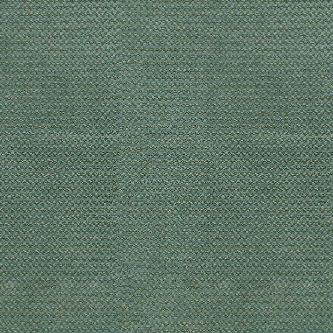 ABBEYSHEA Flute 32 Aegean Fabric