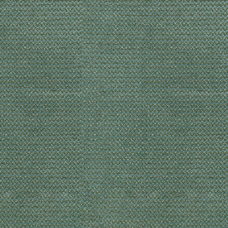 ABBEYSHEA Flute 32 Aegean Fabric