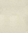 ABBEYSHEA Flute 61 Pearl Fabric